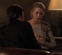 320GossipGirl1030.jpg
