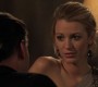 320GossipGirl1032.jpg