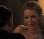 320GossipGirl1033.jpg