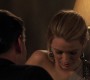 320GossipGirl1034.jpg
