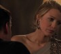 320GossipGirl1035.jpg