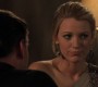 320GossipGirl1036.jpg