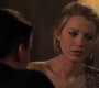 320GossipGirl1038.jpg
