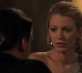 320GossipGirl1039.jpg