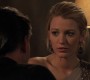 320GossipGirl1043.jpg