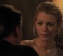 320GossipGirl1044.jpg