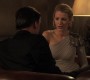 320GossipGirl1048.jpg
