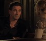 320GossipGirl1050.jpg
