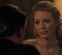 320GossipGirl1051.jpg