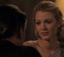 320GossipGirl1052.jpg