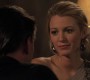 320GossipGirl1053.jpg