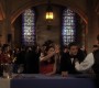 320GossipGirl1057.jpg