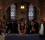 320GossipGirl1059.jpg
