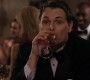 320GossipGirl1064.jpg