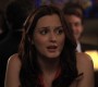 320GossipGirl1067.jpg