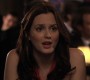 320GossipGirl1068.jpg