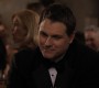 320GossipGirl1070.jpg