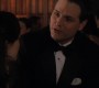 320GossipGirl1075.jpg