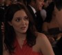 320GossipGirl1078.jpg