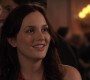 320GossipGirl1081.jpg