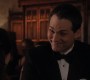 320GossipGirl1083.jpg