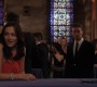 320GossipGirl1086.jpg