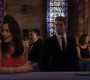 320GossipGirl1087.jpg