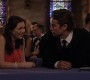 320GossipGirl1089.jpg
