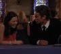 320GossipGirl1090.jpg