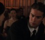 320GossipGirl1091.jpg