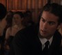 320GossipGirl1092.jpg