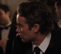 320GossipGirl1095.jpg