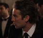 320GossipGirl1096.jpg
