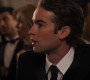 320GossipGirl1097.jpg