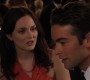 320GossipGirl1099.jpg