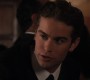320GossipGirl1100.jpg