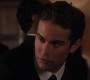 320GossipGirl1101.jpg