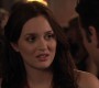 320GossipGirl1102.jpg