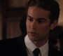 320GossipGirl1103.jpg