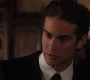 320GossipGirl1104.jpg