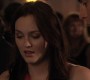 320GossipGirl1105.jpg