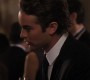 320GossipGirl1106.jpg