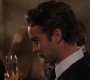 320GossipGirl1107.jpg