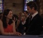 320GossipGirl1108.jpg