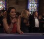 320GossipGirl1112.jpg