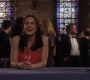 320GossipGirl1114.jpg