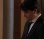 320GossipGirl1116.jpg