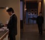 320GossipGirl1117.jpg