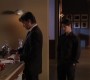 320GossipGirl1118.jpg
