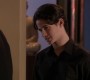 320GossipGirl1121.jpg